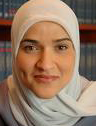  Dalia Moghead