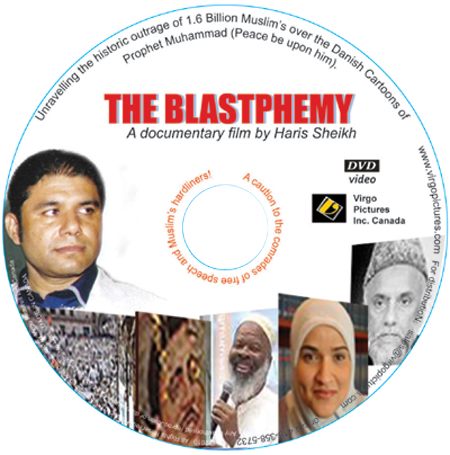 click for trailer