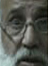 Khalifa Muhammad Zaheer 
