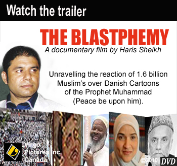 click for trailer
